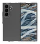 Dbramante1928 Iceland Pro Funda para Galaxy Z Fold 7 16,5 cm (6.5") Transparente
