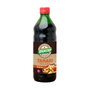 Biocop Salsa Soja Tamari BIO 500ml