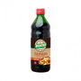 BIOCOP Salsa de Soja Tamari BIO 500ml