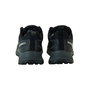 Zapatillas de Hombre para Caminar Merrell Negro