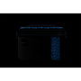 PDP Overnight GLOW Case Sheikah Shoot para Nintendo Switch