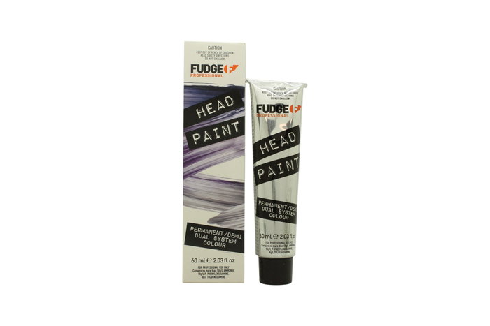 Fudge Professional Head Paint GT-26 Petal Rose Toner 60 ml Fudge Professional Head Paint GT-26 Petal Rose Toner 60 ml