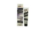 Fudge Professional Head Paint GT-26 Petal Rose Toner 60 ml