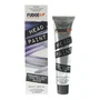 Fudge Professional Colour Headpaint Gt-26 Petal Rose Toner 60 ml
