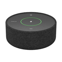 Jabra PanaCast SpeakerMic