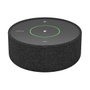 Jabra PanaCast SpeakerMic
