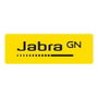 Jabra PanaCast SpeakerMic Sistema de Audio Negro