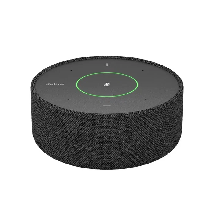 Jabra PanaCast SpeakerMic