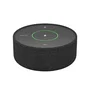Jabra PanaCast SpeakerMic