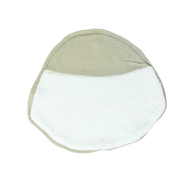 Muñecas Arias Dafne - Muñeca Elegance con peso, 40 cm, color beige incluye manta (Para 3 a 99 años) Muñecas Arias Dafne - Muñeca Elegance con peso, 40 cm, color beige incluye manta (Para 3 a 99 años)