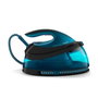 Philips PerfectCare Compact GC7846/80 azul