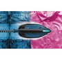 Philips PerfectCare Compact GC7846/80 azul