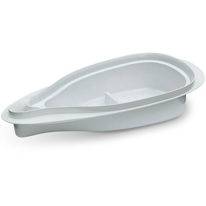 Philips PerfectCare Compact GC7846/80 azul Philips PerfectCare Compact GC7846/80 azul