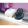Philips PerfectCare Compact GC7846/80 azul