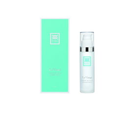 Rivoli Crème de Nuit Réparatrice 50ml