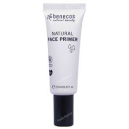 BENECOS Prebase de Maquillaje Hidratante 25ml