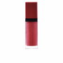 BOURJOIS PARIS Rouge Edition Velvet Labial Líquido 32 Trop Brunche 77 ml