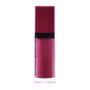BOURJOIS PARIS Rouge Edition Velvet Labial Líquido 32 Trop Brunche 77 ml