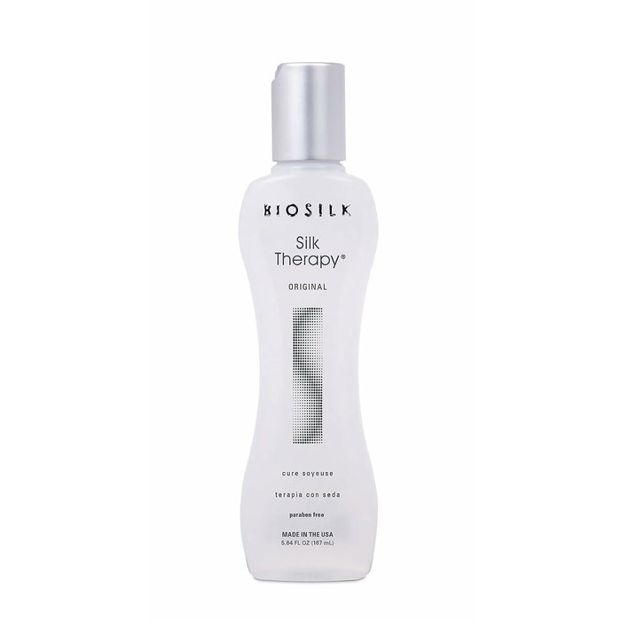 Farouk Biosilk Silk Therapy 167 mL Farouk Biosilk Silk Therapy 167 mL