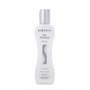 Farouk Biosilk Silk Therapy 167 mL
