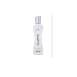 Farouk Biosilk Silk Therapy Champú 167 ml
