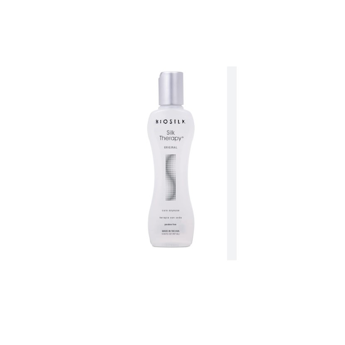 Farouk Biosilk Silk Therapy 167 mL Farouk Biosilk Silk Therapy 167 mL