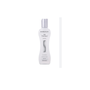 Farouk Biosilk Silk Therapy 167 mL