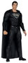 McFarlane Toys DC Multiverse Figura Superman (Justice League) 18 cm