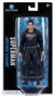 McFarlane Toys DC Multiverse Figura Superman (Justice League) 18 cm