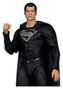 McFarlane Toys DC Multiverse Figura Superman (Justice League) 18 cm