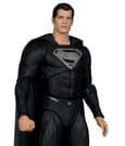 McFarlane Toys DC Multiverse Figura Superman (Justice League) 18 cm McFarlane Toys DC Multiverse Figura Superman (Justice League) 18 cm