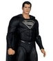 McFarlane Toys DC Multiverse Figura Superman (Justice League) 18 cm
