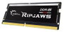 G.Skill Ripjaws F5-4800S3434A16GX1-RS 16GB DDR5 4800MHz SO-DIMM