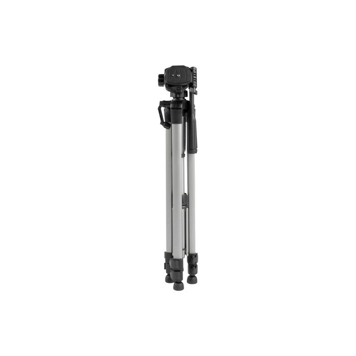 Cullmann Alpha 2500
