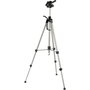Cullmann Alpha 2500