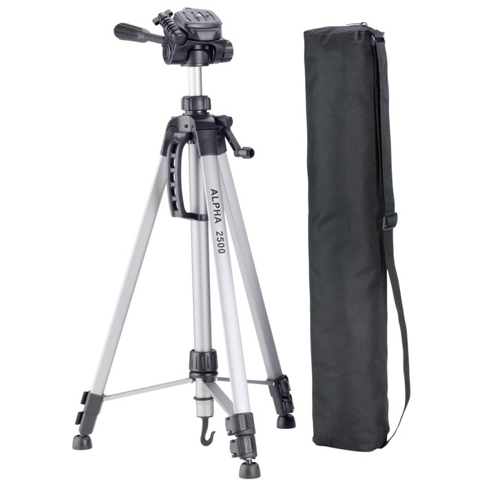 Cullmann Alpha 2500