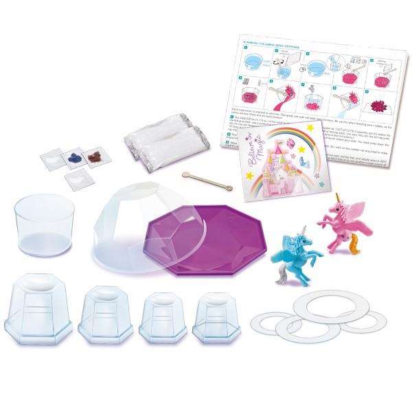 4m 4m-03928 juguete y kit de ciencia para niÑos