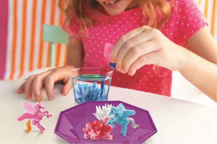 4m 4m-03928 juguete y kit de ciencia para niÑos