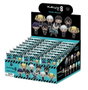 Kaiju No. 8 Colgantes PVC Series 2 Expositor (24)