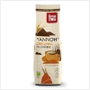 Lima Yannoh Original Instantáneo 250g Bio