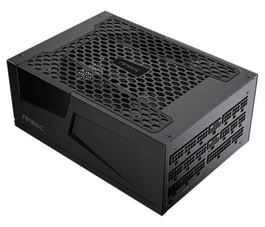 Antec SIGNATURE 2200 Platinum Fuente de Alimentación 2200W 80 PLUS Platinum ATX Negro