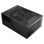 Antec SIGNATURE 2200 Platinum Fuente de Alimentación 2200 W Negro