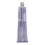 Wella Professionals Illumina Color 8/1