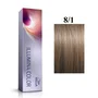 Wella Professionals Illumina Color 8/1