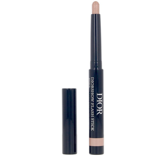Dior DIORSHOW Cooling sombra de ojos stick 545-Beige Tulle