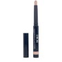 Dior DIORSHOW Cooling sombra de ojos stick 545-Beige Tulle