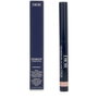 Dior DIORSHOW Cooling sombra de ojos stick 545-Beige Tulle