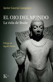 El ojo del mundo, KAIROS - Sabiduría Perenne