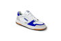 Sparco S-Urban Blanco/Azul Talla 37