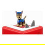 tonies 10000320 - Tonies Paw Patrol: Die Rettung der Meeresschildkröten (Hörspiel), Figura Musical Juguete, para Toniebox, Edad 3+